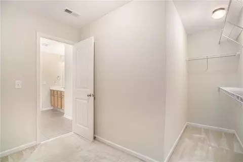 74 Cleburne Pl, Acworth, GA 30101 photo 11