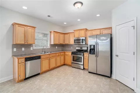 74 Cleburne Pl, Acworth, GA 30101 photo 6