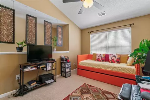 117 Lossie Ln, Mcdonough, GA 30253