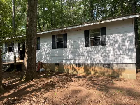 2439 Jackson Way, Lawrenceville, GA 30044