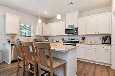 1425 Pine View Trl, Monroe, GA 30656 photo 11