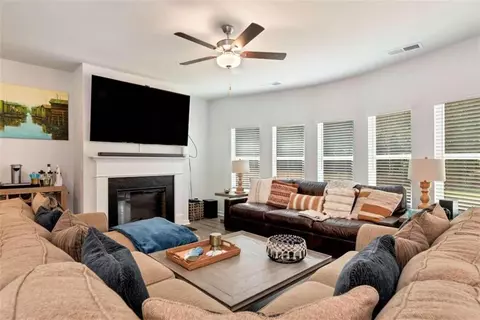 1425 Pine View Trl, Monroe, GA 30656 photo 9