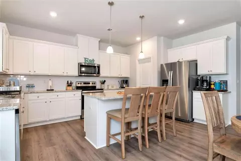 1425 Pine View Trl, Monroe, GA 30656 photo 12