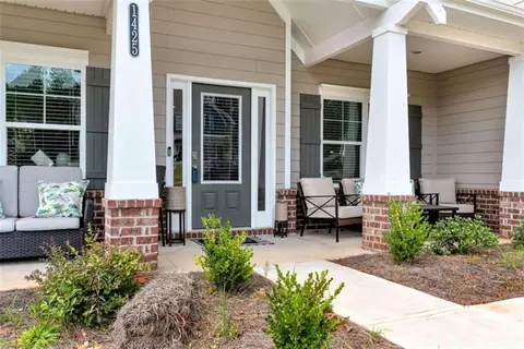 1425 Pine View Trl, Monroe, GA 30656 photo 3