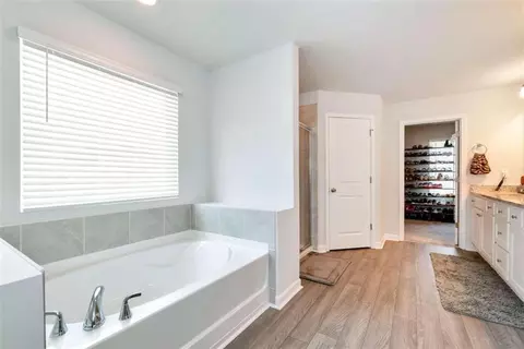 1425 Pine View Trl, Monroe, GA 30656 photo 22