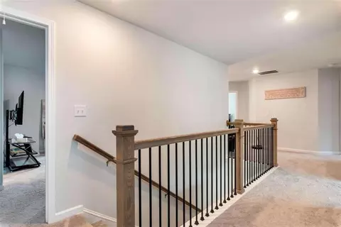 1425 Pine View Trl, Monroe, GA 30656 photo 18