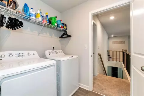 1425 Pine View Trl, Monroe, GA 30656 photo 24