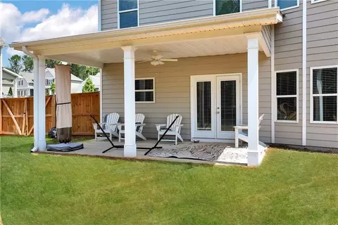 1425 Pine View Trl, Monroe, GA 30656 photo 33