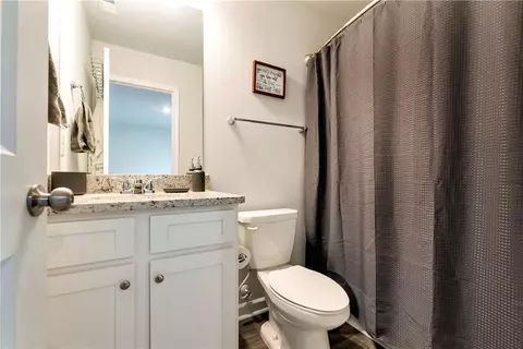 1425 Pine View Trl, Monroe, GA 30656 photo 31
