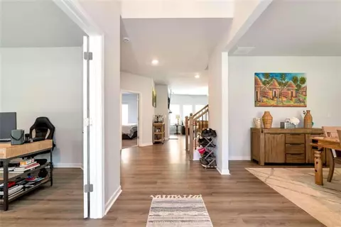 1425 Pine View Trl, Monroe, GA 30656 photo 7