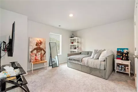 1425 Pine View Trl, Monroe, GA 30656 photo 30