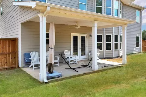 1425 Pine View Trl, Monroe, GA 30656 photo 34
