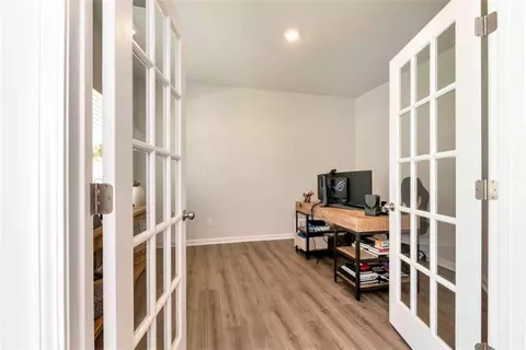 1425 Pine View Trl, Monroe, GA 30656 photo 5