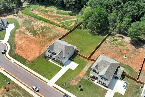 1425 Pine View Trl, Monroe, GA 30656 photo 38