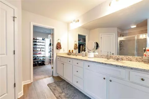 1425 Pine View Trl, Monroe, GA 30656 photo 21