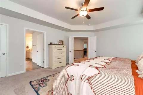 1425 Pine View Trl, Monroe, GA 30656 photo 20