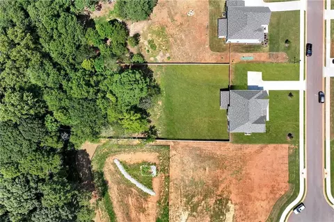 1425 Pine View Trl, Monroe, GA 30656 photo 36