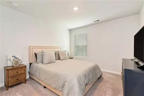 1425 Pine View Trl, Monroe, GA 30656 photo 25