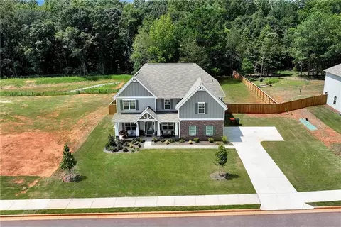 1425 Pine View Trl, Monroe, GA 30656 photo 39