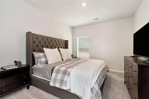1425 Pine View Trl, Monroe, GA 30656 photo 17