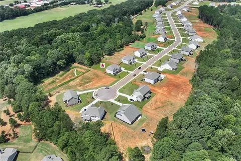 1425 Pine View Trl, Monroe, GA 30656 photo 37
