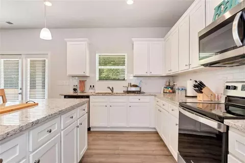 1425 Pine View Trl, Monroe, GA 30656 photo 13