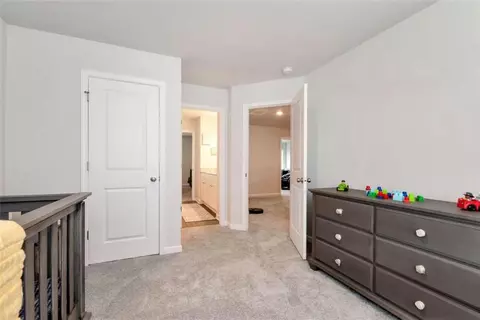 1425 Pine View Trl, Monroe, GA 30656 photo 29
