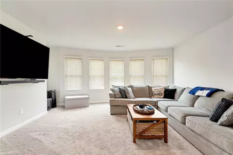 1425 Pine View Trl, Monroe, GA 30656 photo 32