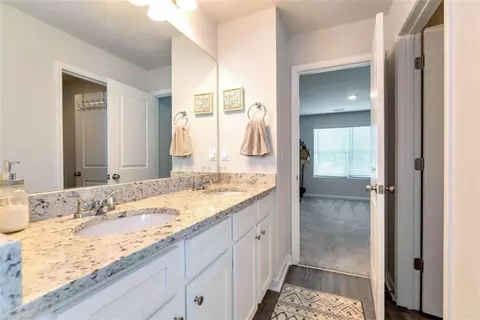 1425 Pine View Trl, Monroe, GA 30656 photo 26