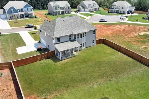1425 Pine View Trl, Monroe, GA 30656 photo 35