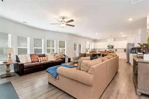 1425 Pine View Trl, Monroe, GA 30656 photo 8