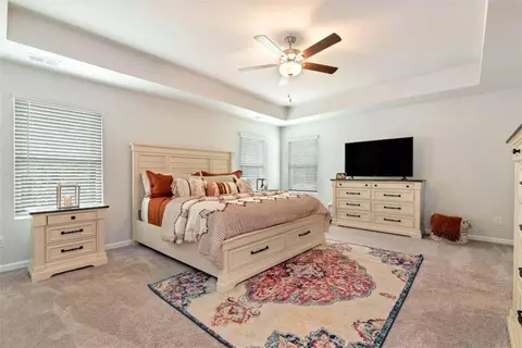 1425 Pine View Trl, Monroe, GA 30656 photo 19