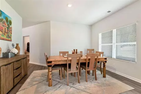 1425 Pine View Trl, Monroe, GA 30656 photo 6