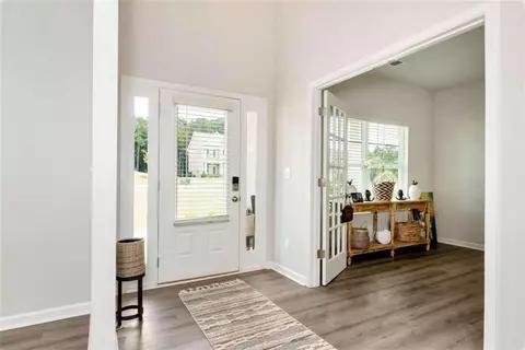 1425 Pine View Trl, Monroe, GA 30656 photo 4
