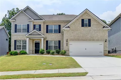 665 Broadmoor Dr, Braselton, GA 30517