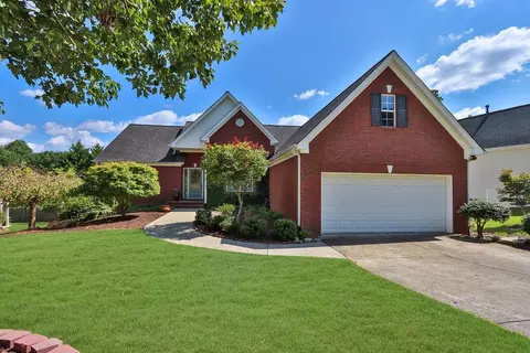 5685 Saltcreek Pl, Sugar Hill, GA 30518