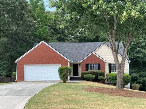 1730 Alcovy River Dr, Dacula, GA 30019