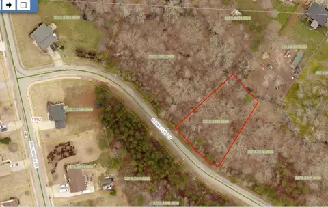 91 Cedar Clf, Temple, GA 30179