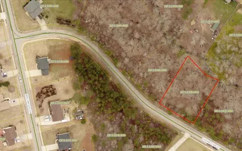 121 Cedar Clf, Temple, GA 30179