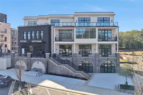 8200 Main St S #1306, Woodstock, GA 30188