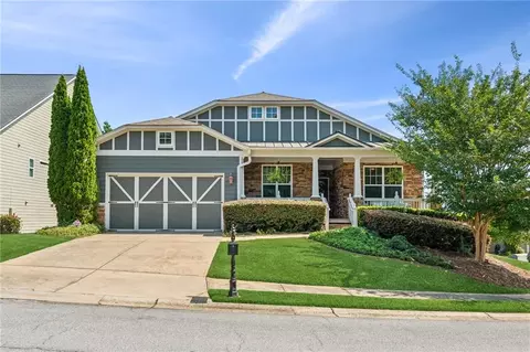 3341 Noble Fir Trce SW, Gainesville, GA 30504