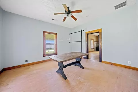 882 Jack Neely Rd, Covington, GA 30016 photo 39