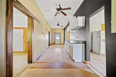 882 Jack Neely Rd, Covington, GA 30016 photo 25