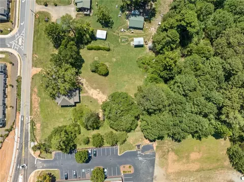 882 Jack Neely Rd, Covington, GA 30016 photo 16