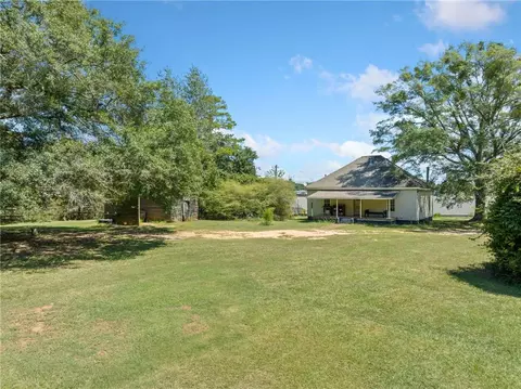 882 Jack Neely Rd, Covington, GA 30016 photo 3