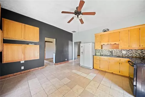 882 Jack Neely Rd, Covington, GA 30016 photo 28