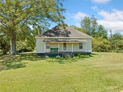 882 Jack Neely Rd, Covington, GA 30016 photo 4