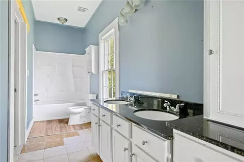 882 Jack Neely Rd, Covington, GA 30016 photo 38