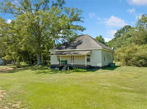882 Jack Neely Rd, Covington, GA 30016 photo 5