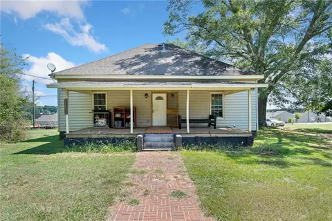 882 Jack Neely Rd, Covington, GA 30016 photo 8